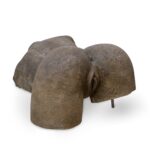 Imhof Fine ArtsImhofSculpture