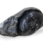 Imhof Fine ArtsImhofSculpture