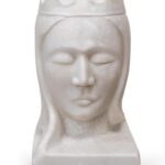 Imhof Fine ArtsImhofSculpture