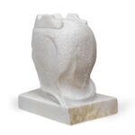 Imhof Fine ArtsImhofSculpture