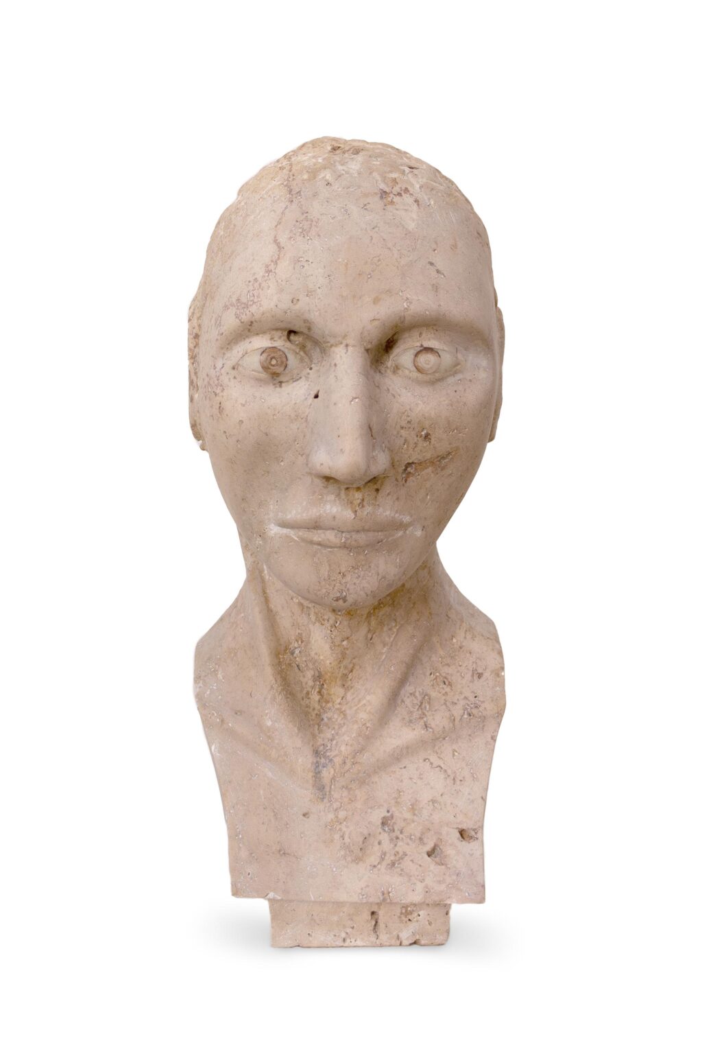 Hybris I - Veit Korn 