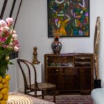 Imhof Fine ArtsImhofPainting