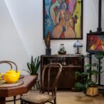 Imhof Fine ArtsImhofPainting