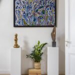 Imhof Fine ArtsImhofShowroom