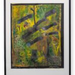 Imhof Fine ArtsImhofPainting