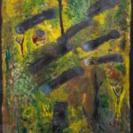 Imhof Fine ArtsImhofPainting