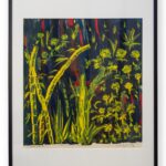 Imhof Fine ArtsImhofPainting