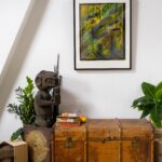 Imhof Fine ArtsImhofShowroom