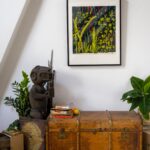 Imhof Fine ArtsImhofShowroom