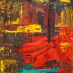Imhof Fine ArtsImhofPainting