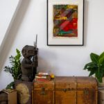 Imhof Fine ArtsImhofShowroom