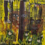 Imhof Fine ArtsImhofPainting