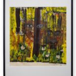 Imhof Fine ArtsImhofPainting