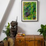 Imhof Fine ArtsImhofShowroom