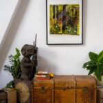 Imhof Fine ArtsImhofShowroom