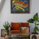 Imhof Fine ArtsImhofSculptures showroom