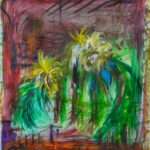 Imhof Fine ArtsImhofPainting Chef de Mulu
