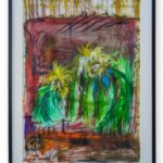 Imhof Fine ArtsImhofPainting Chef de Mulu