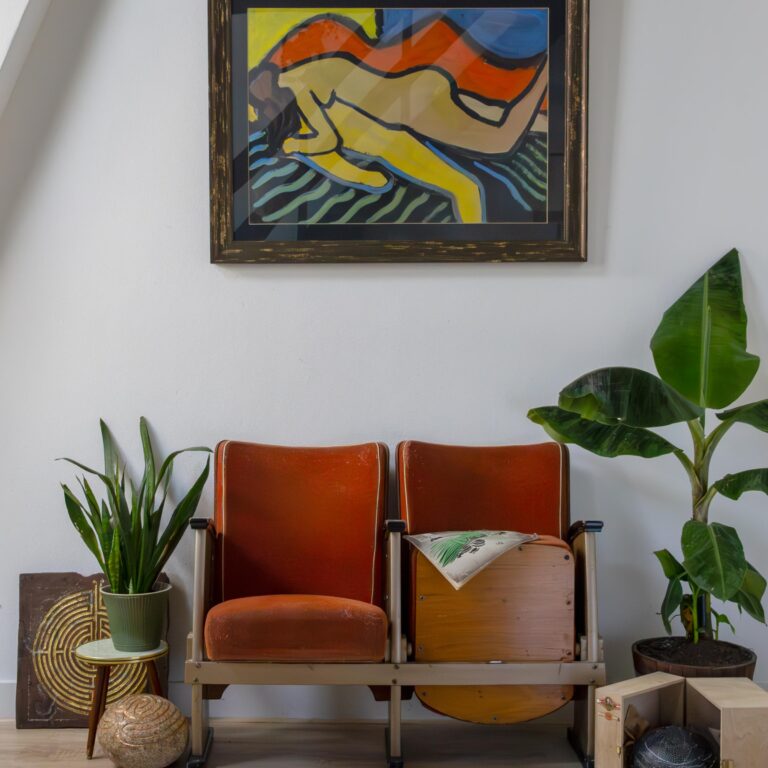 Salon Lumière - Miklos Nemeth, Veit Korn Imhof Fine Arts, Imhof, Showroom Salon Lumière