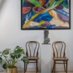 Imhof Fine ArtsImhofShowroom Painting
