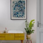 Imhof Fine ArtsImhofShowroom Painting