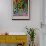 Imhof Fine ArtsImhofShowroom Painting