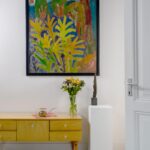 Imhof Fine ArtsImhofShowroom Painting