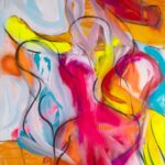 Imhof Fine ArtsImhofPainting