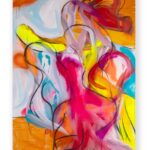 Imhof Fine ArtsImhofPainting