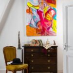 Imhof Fine ArtsImhofPainting