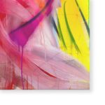 Imhof Fine ArtsImhofPainting