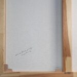 Imhof Fine ArtsImhofPainting