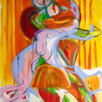 Imhof Fine ArtsImhofPainting