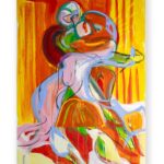 Imhof Fine ArtsImhofPainting