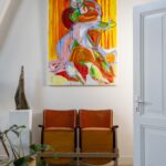 Imhof Fine ArtsImhofPainting