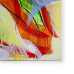 Imhof Fine ArtsImhofPainting