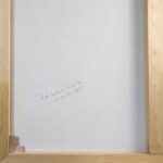 Imhof Fine ArtsImhofPainting