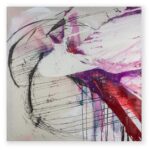 Imhof Fine ArtsImhofPainting