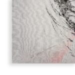 Imhof Fine ArtsImhofPainting