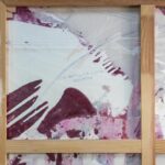 Imhof Fine ArtsImhofPainting