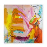 Imhof Fine ArtsImhofPainting