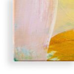 Imhof Fine ArtsImhofPainting