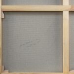 Imhof Fine ArtsImhofPainting