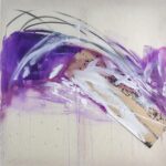 Imhof Fine ArtsImhofPainting