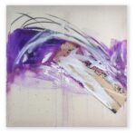 Imhof Fine ArtsImhofPainting