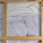 Imhof Fine ArtsImhofPainting