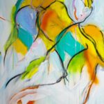 Imhof Fine ArtsImhofPainting