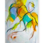 Imhof Fine ArtsImhofPainting