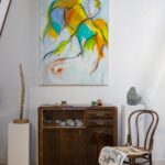 Imhof Fine ArtsImhofShowroom