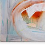 Imhof Fine ArtsImhofPainting